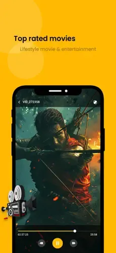 netmirror-jio-hotstar Top Rated Movies