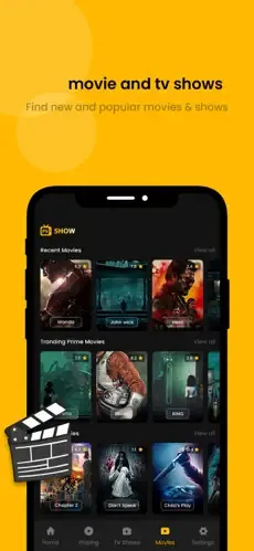 netmirror-jio-hotstar movie