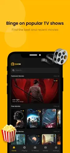 netmirror-jio-hotstar tv show